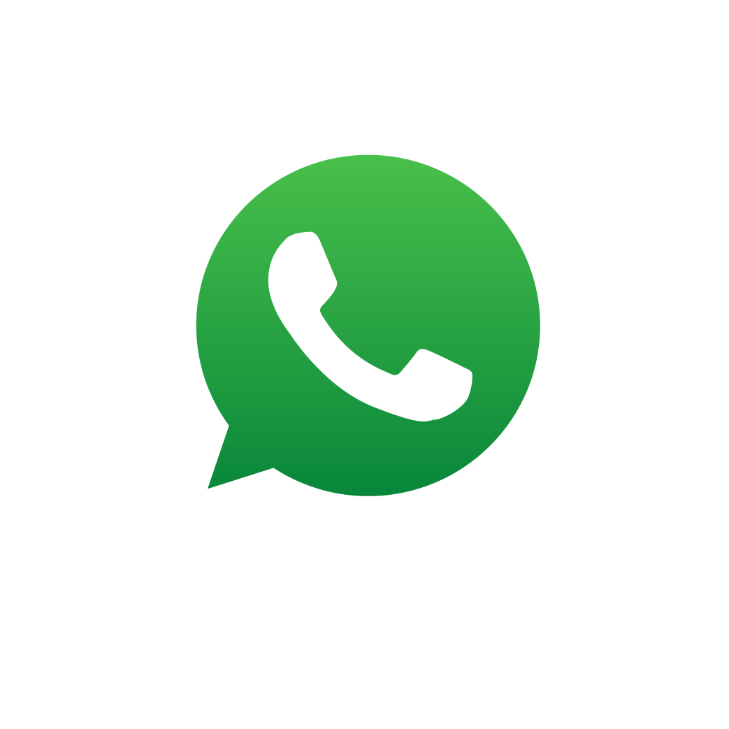 icone Whatsapp
